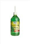 Bione Cosmetics vlasová voda Bříza XXL 220ml