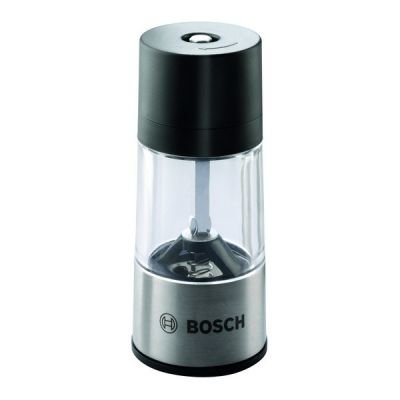 Nástavec Bosch IXO mlýnek koření