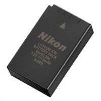Akumulátor Nikon EN-EL20a pro Nikon V3