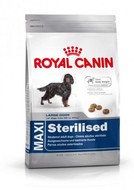 Royal Canin Maxi Sterilised 12kg