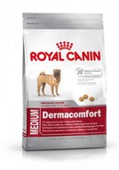 Royal Canin Medium Dermacomfort 3kg