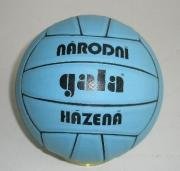 Házená míč GALA Národní házená BH3012S