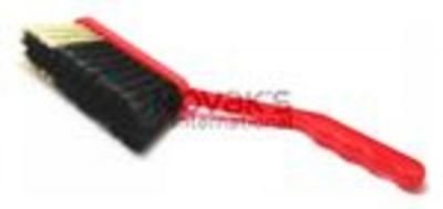 Smetáček ruční 5180/616