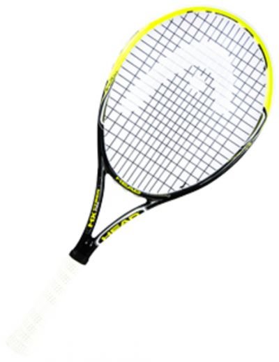 Tenisová raketa Head MX Cyber Pro ´14