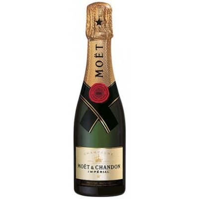 Moët & Chandon Brut Imperial 0,2L