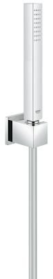 GROHE EUPHORIA CUBE sprchová souprava, chrom 27702000