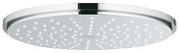 GROHE RAINSHOWER hlavová sprcha COSMOPOLITAN, chrom 28368000