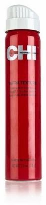 CHI Infra Texture  Hair Spray