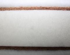 Dětská matrace Mon Premier Kokos/Pohanka