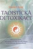Taoistická detoxikace