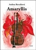 Amaryllis