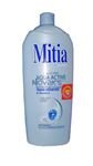 Mitia tekuté mýdlo Aqua Active 1L
