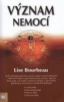 Význam nemocí