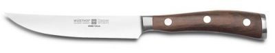 Steakový nůž 12 cm Ikon WÜSTHOF
