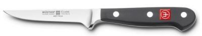 Vykosťovací nůž 10 cm Classic WÜSTHOF