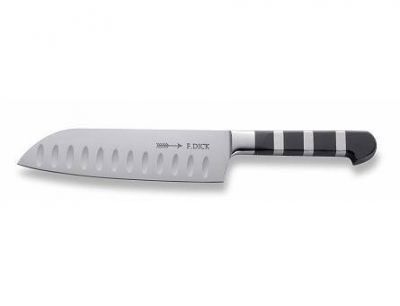 Nůž Santoku 1905 F.Dick 18 cm