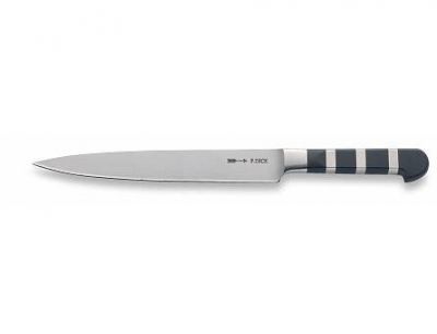 Dranžírovací nůž 1905 F.Dick 21 cm