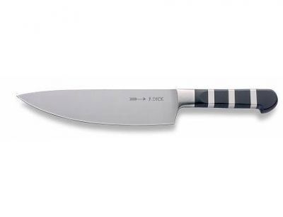Kuchařský nůž 1905 F.Dick 21 cm