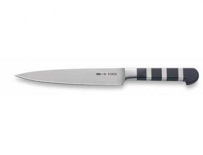 Filetovací nůž 1905 F.Dick 18 cm