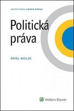 Politická práva