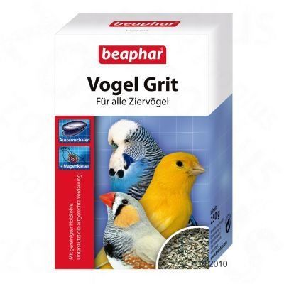 Vogelgrit - 250 g