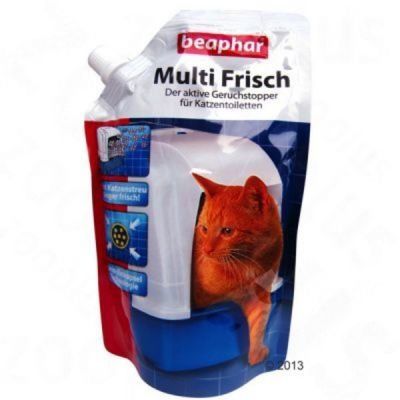 Beaphar Multi-Frisch - 400 g