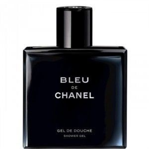 CHANEL Bleu de chanel Sprchový gel pánská  - SPRCHA 200ML 200 ml