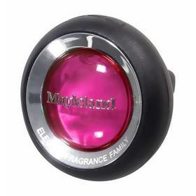 Compass RING pink 2 ml růžový