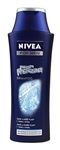 Nivea šampon Fresh Freze muži 250ml