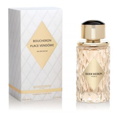 Boucheron Place Vendome 30 ml