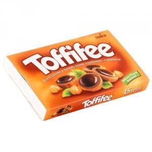 Toffifee 125g