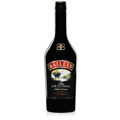 Baileys Irish Cream 1l 17%