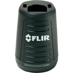 Nabíječka pro akumulátor termovizní kamery Flir Ex