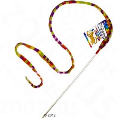 Udice pro kočky Cat Charmer - 1 ks