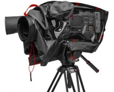 Manfrotto pláštěnka RC-1 Pro Light