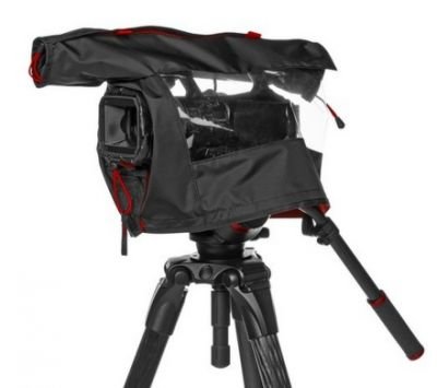 Manfrotto pláštěnka CRC-14 Pro Light