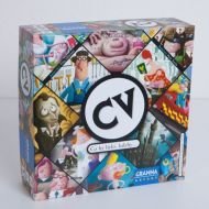 CV - Co by bylo, kdyby...