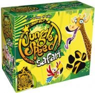 Jungle Speed SAFARI (1/6)