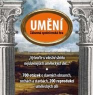 Umění společenská hra