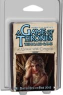 A Game of Thrones 2nd Edition - A Dance with Dragons