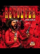 Revolver