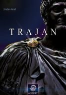 Trajan