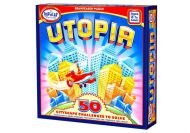 Utopia DE