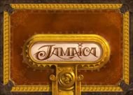 GameWorks Jamaica: Revised Edition