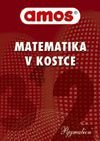 Matematika v kostce