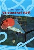 Vo vlastnej sieti