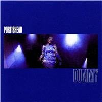 Portishead Dummy - 180 gr. Vinyl