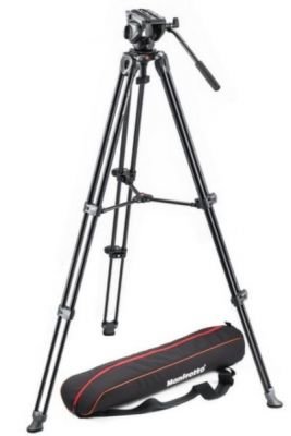 Manfrotto MVK 500AM