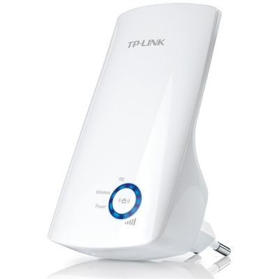 TP-Link TL-WA854RE (TL-WA854RE)