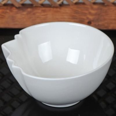 Mísa Bowl